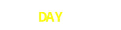 DAY988