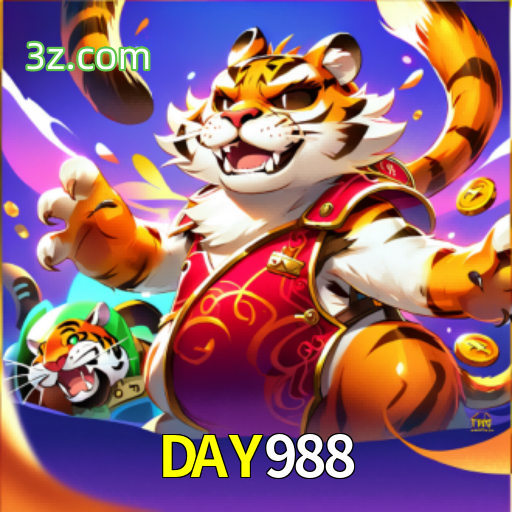 DAY988 